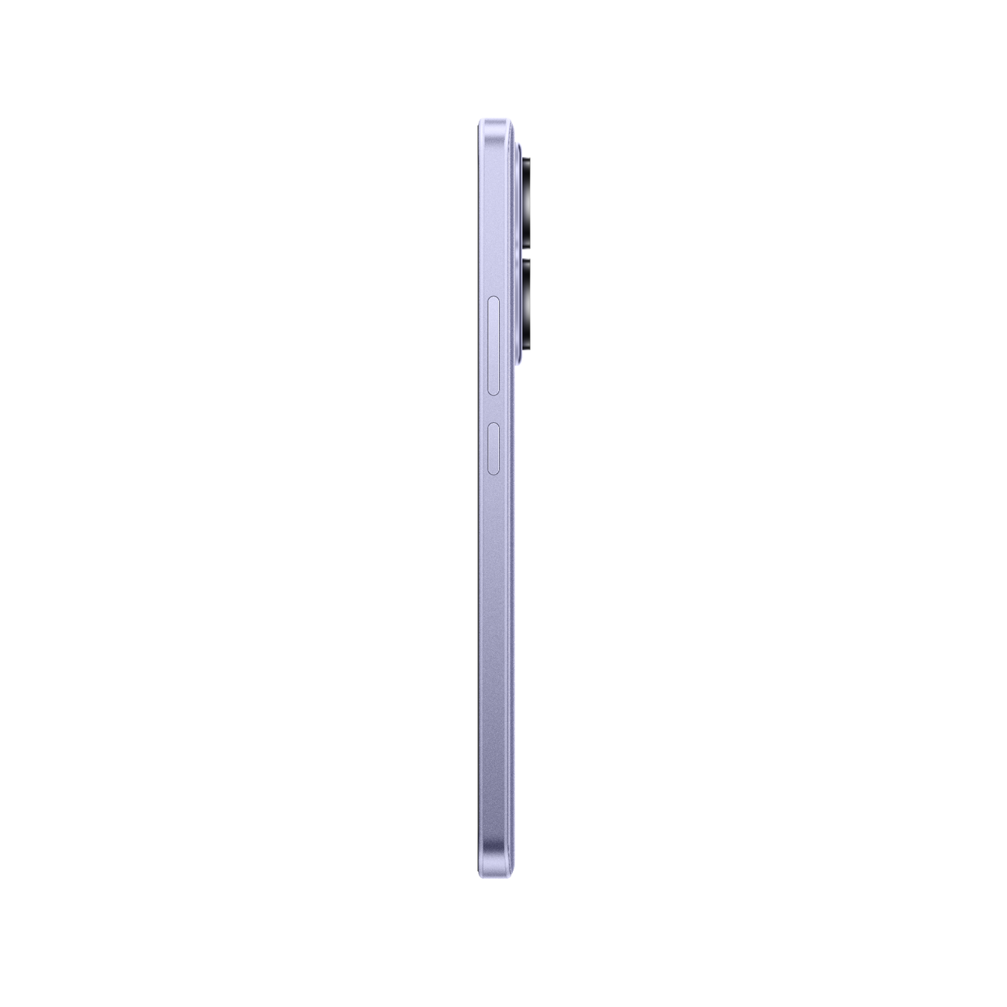 Smartfon POCO M7 Pro