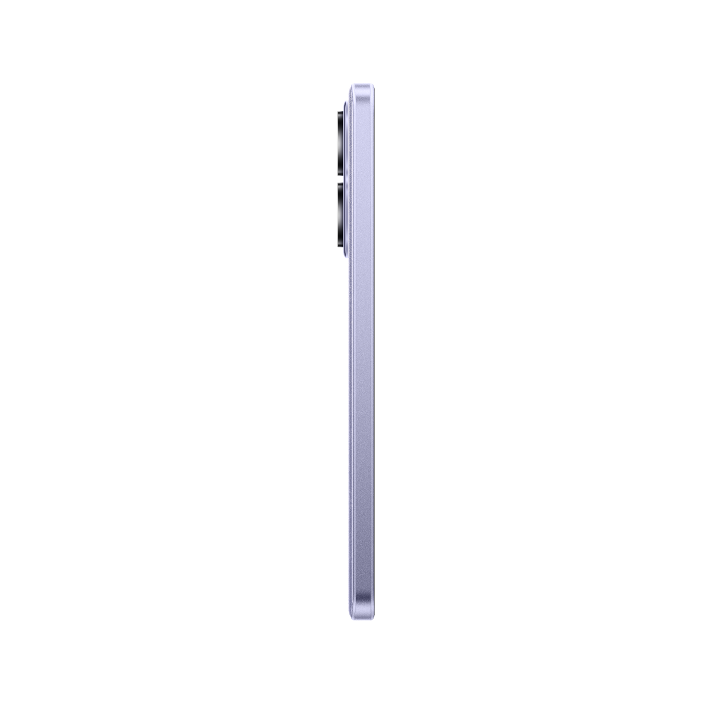 Smartfon POCO M7 Pro