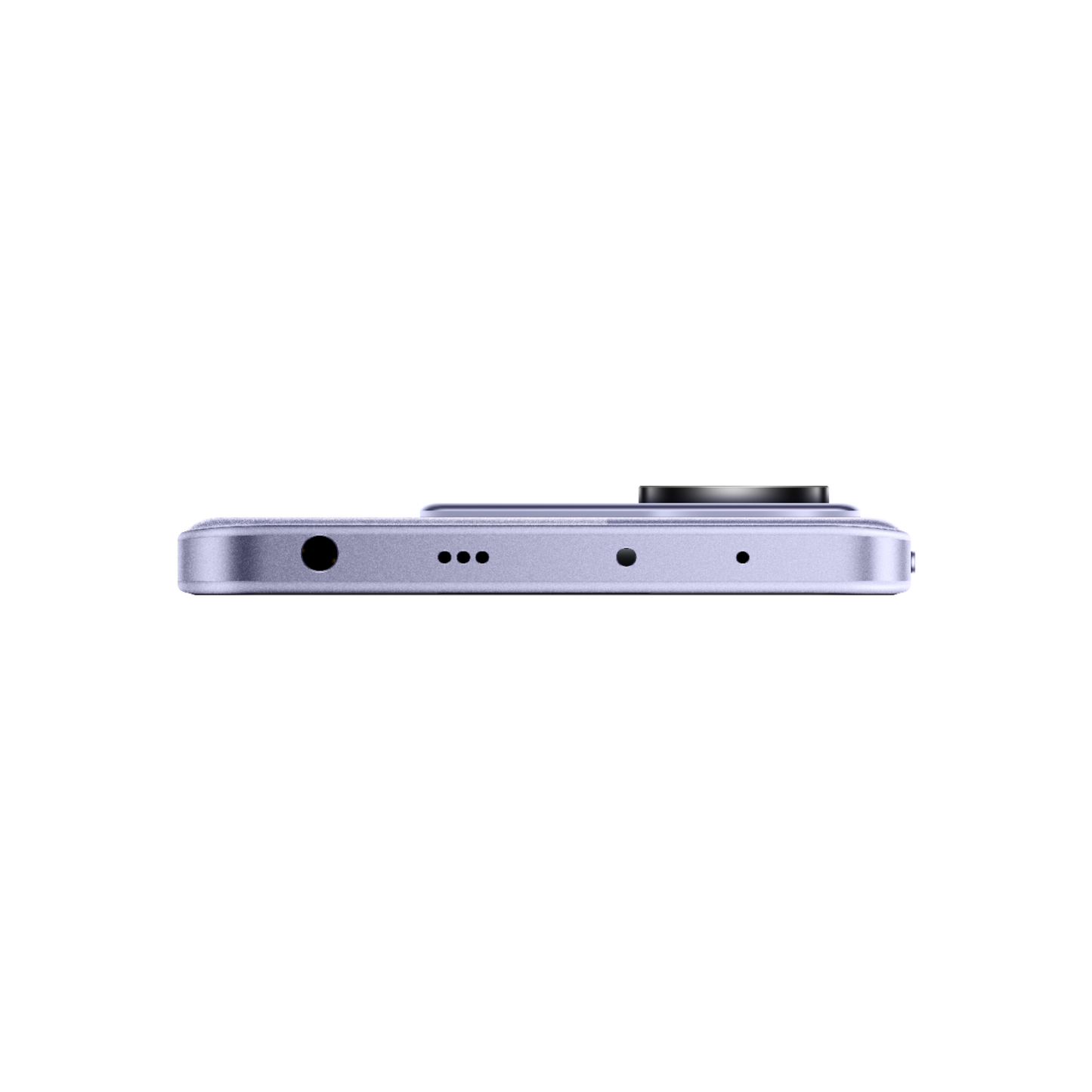 Smartfon POCO M7 Pro