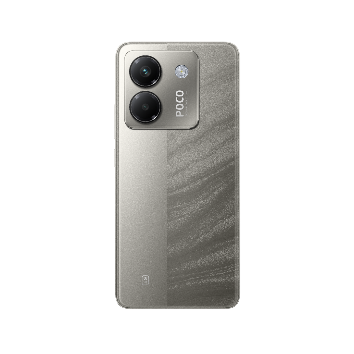 Smartfon POCO M7 Pro