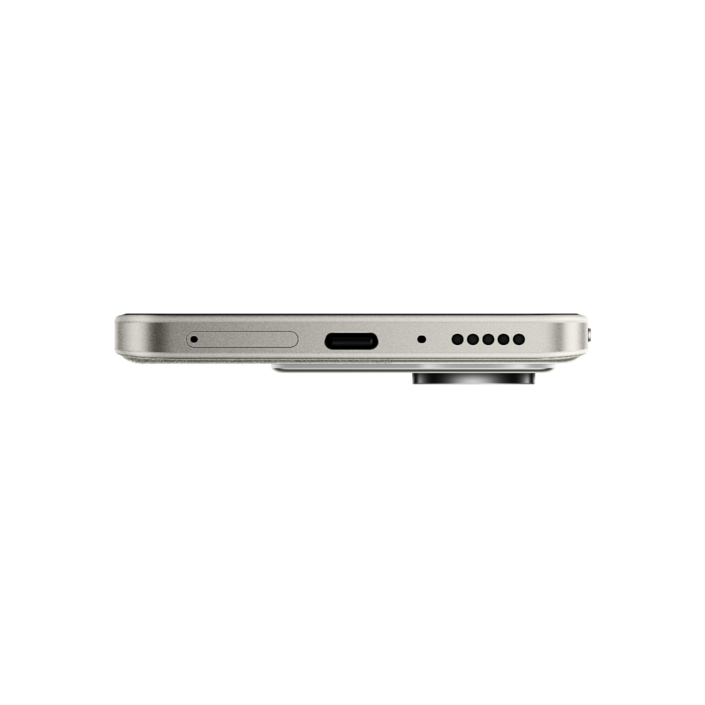 Smartfon POCO M7 Pro