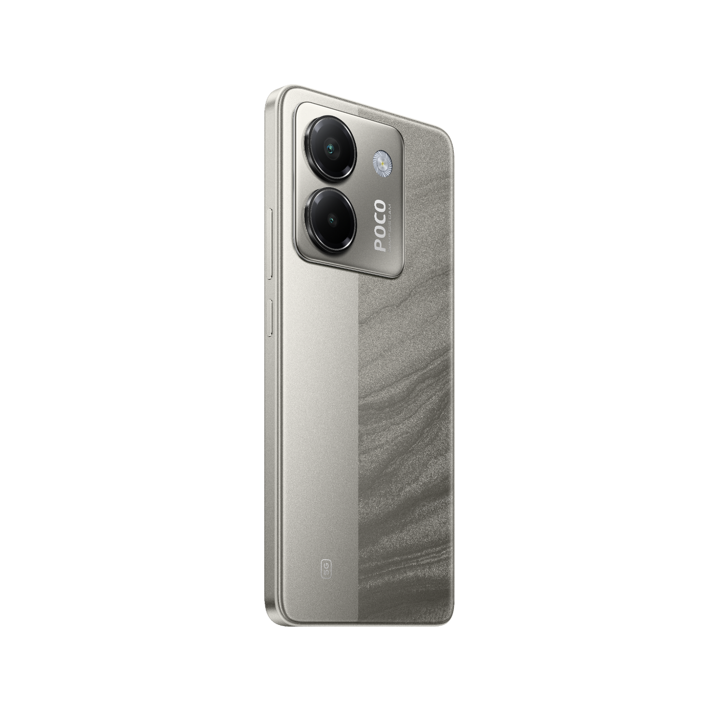 Smartfon POCO M7 Pro