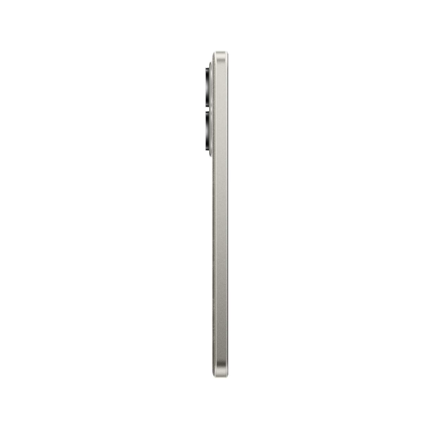 Smartfon POCO M7 Pro