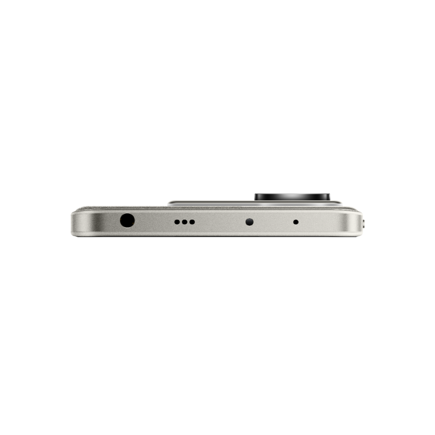 Smartfon POCO M7 Pro