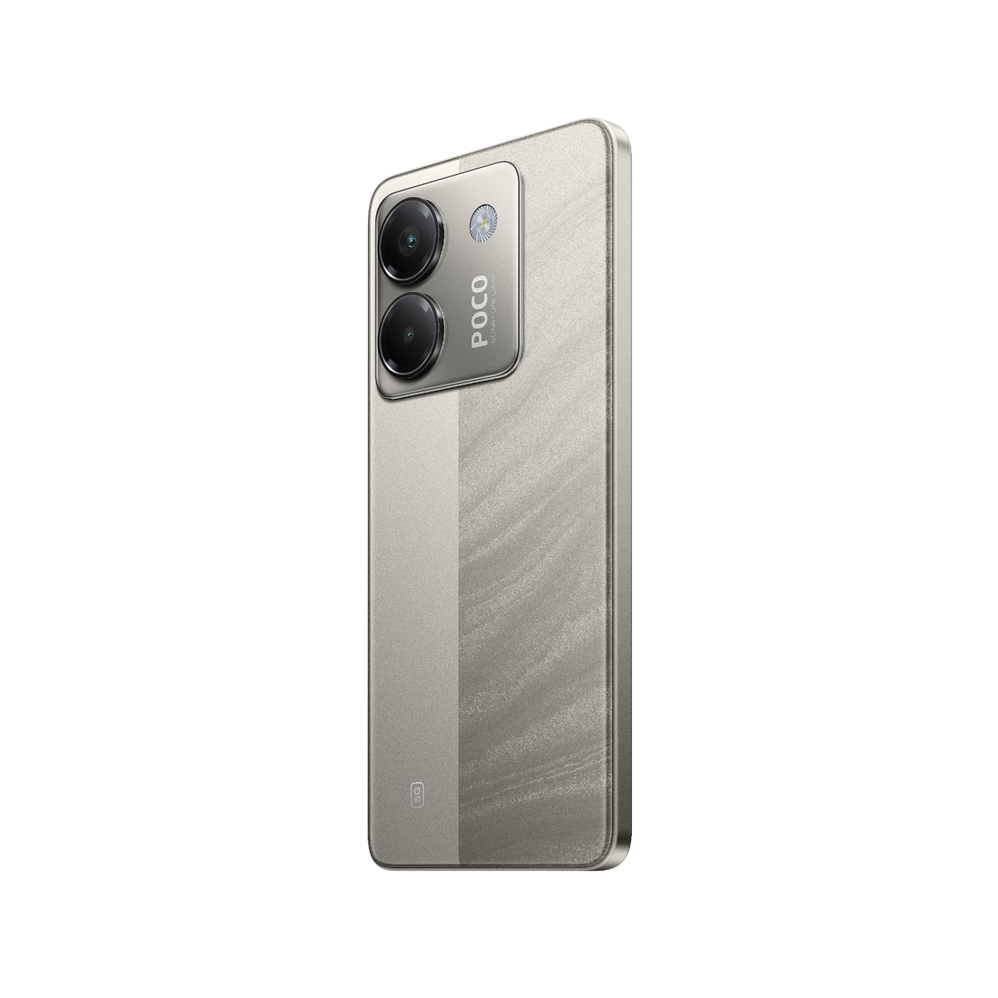 Smartfon POCO M7 Pro