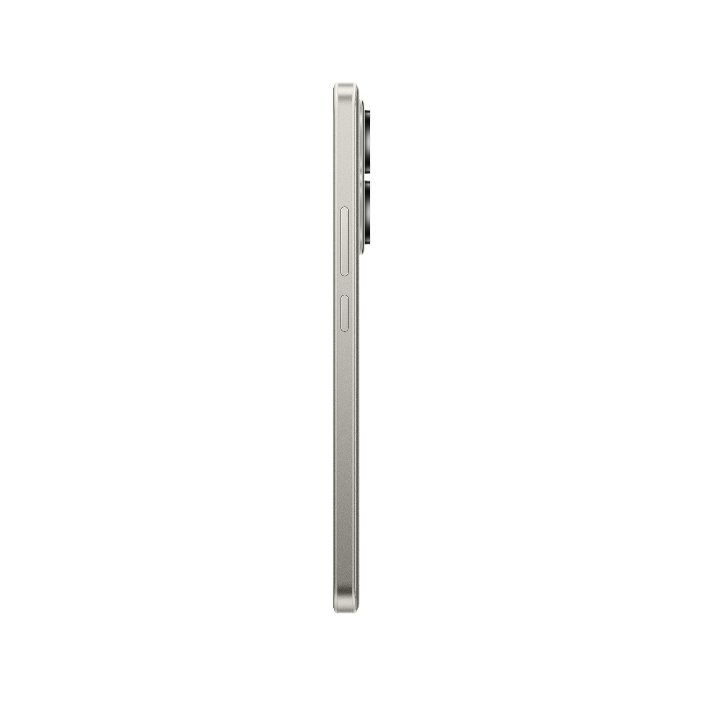 Smartfon POCO M7 Pro
