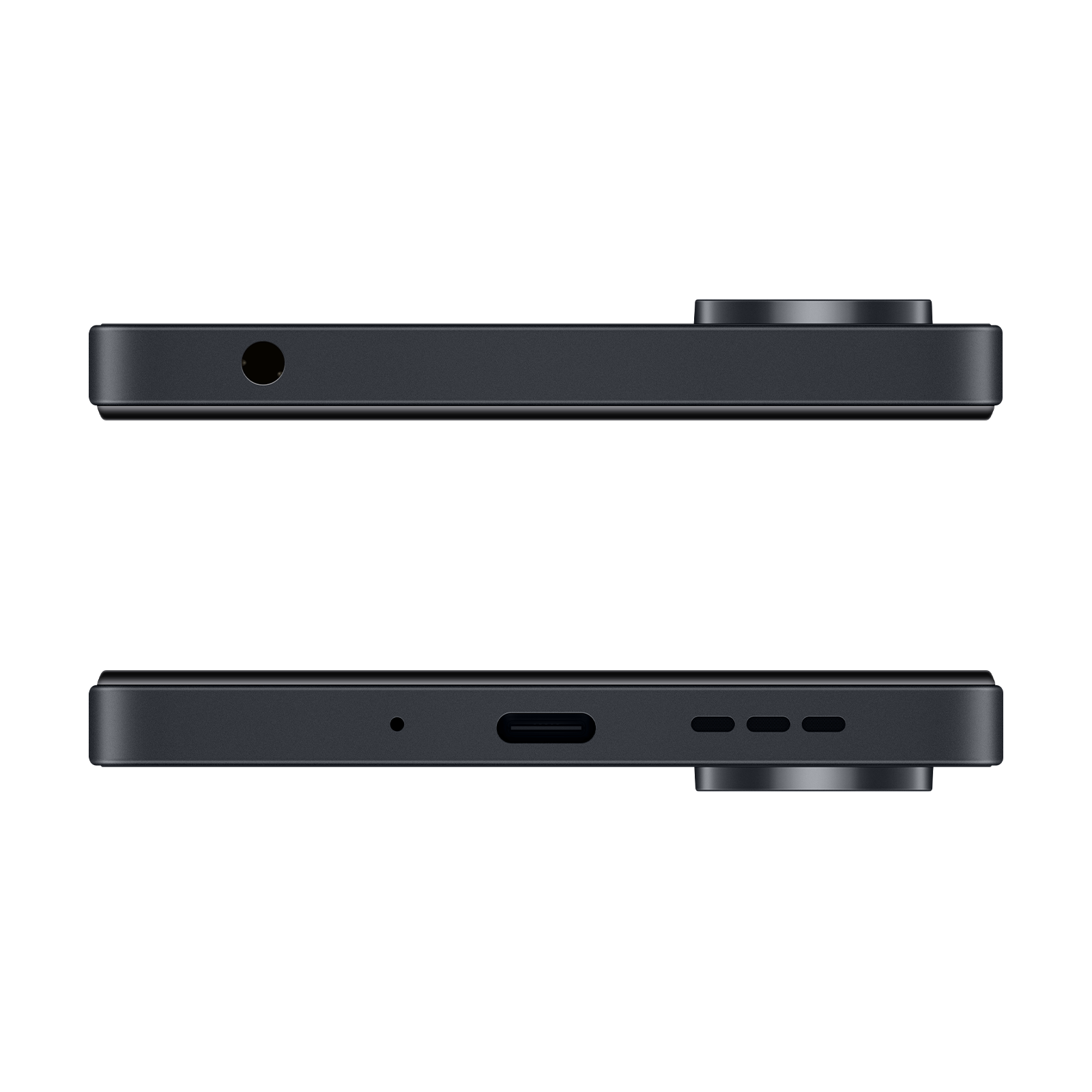 POCO C65 od POCO w SimplyBuy.pl