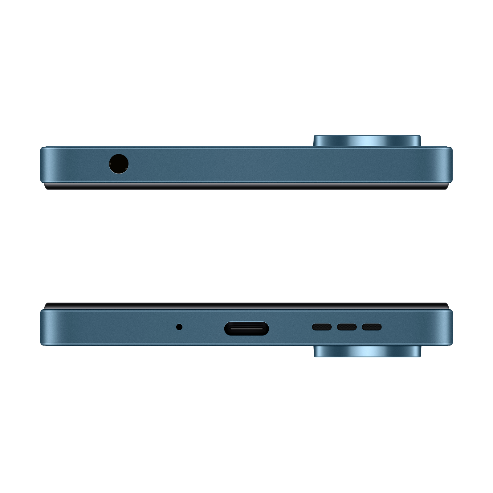 POCO C65 od POCO w SimplyBuy.pl