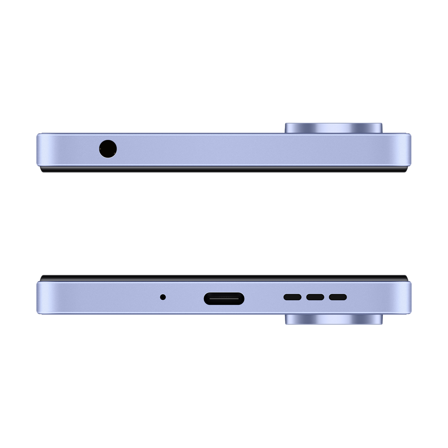 POCO C65 od POCO w SimplyBuy.pl
