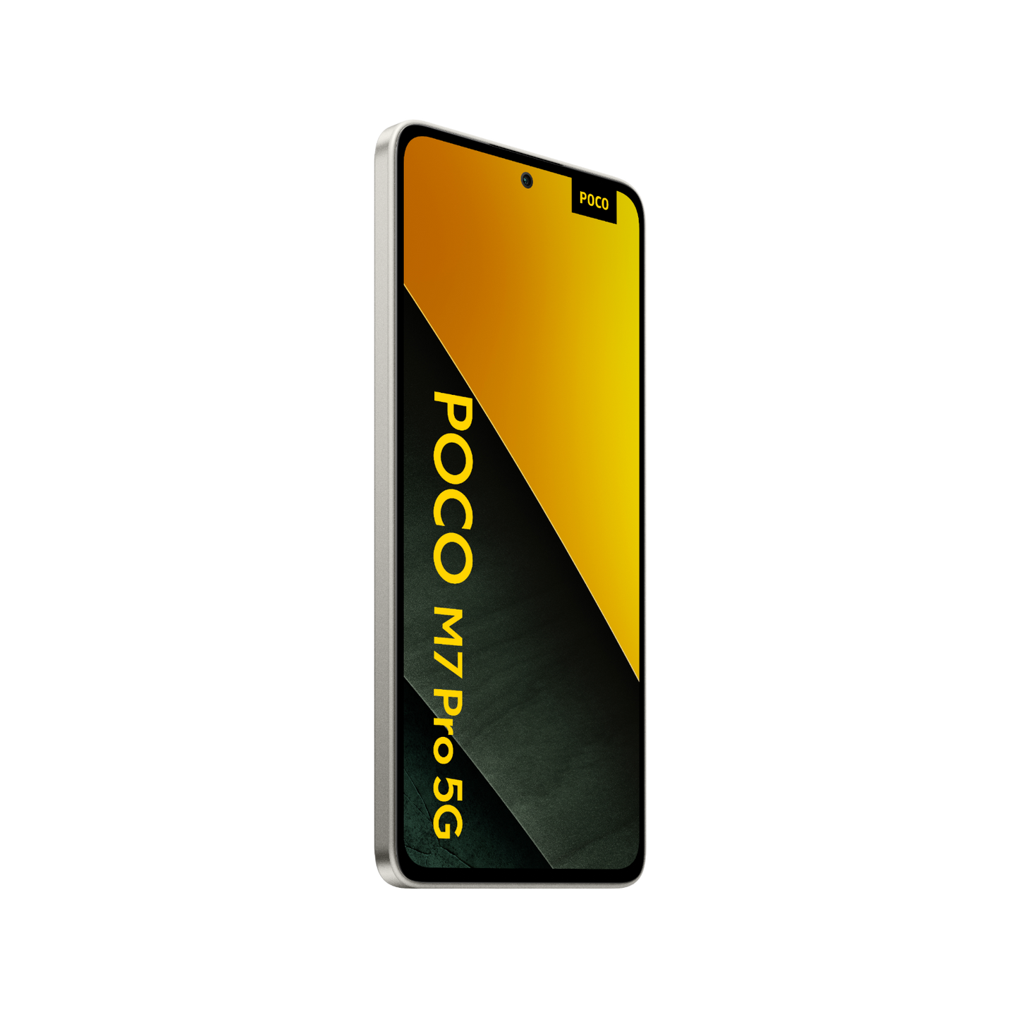 Smartfon POCO M7 Pro