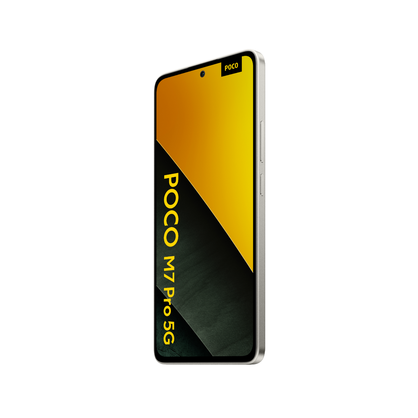 Smartfon POCO M7 Pro
