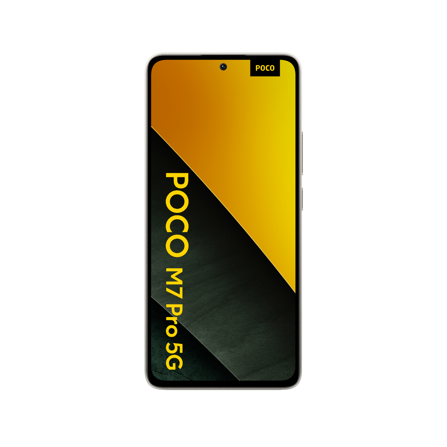 Smartfon POCO M7 Pro