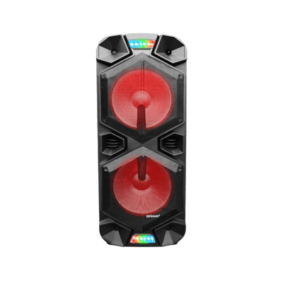 Głośnik przenośny Bluetooth PRIME3 APA30