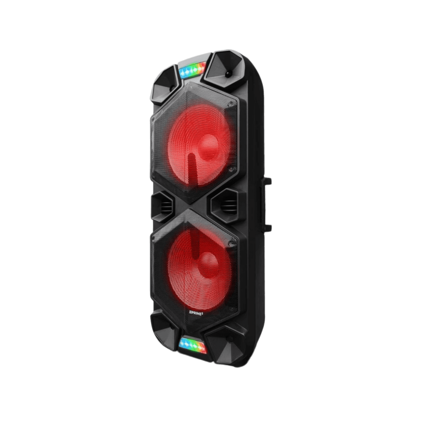 Głośnik przenośny Bluetooth PRIME3 APA30
