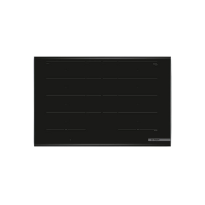 Płyta indukcyjna Bosch PXY875DC1E 80cm