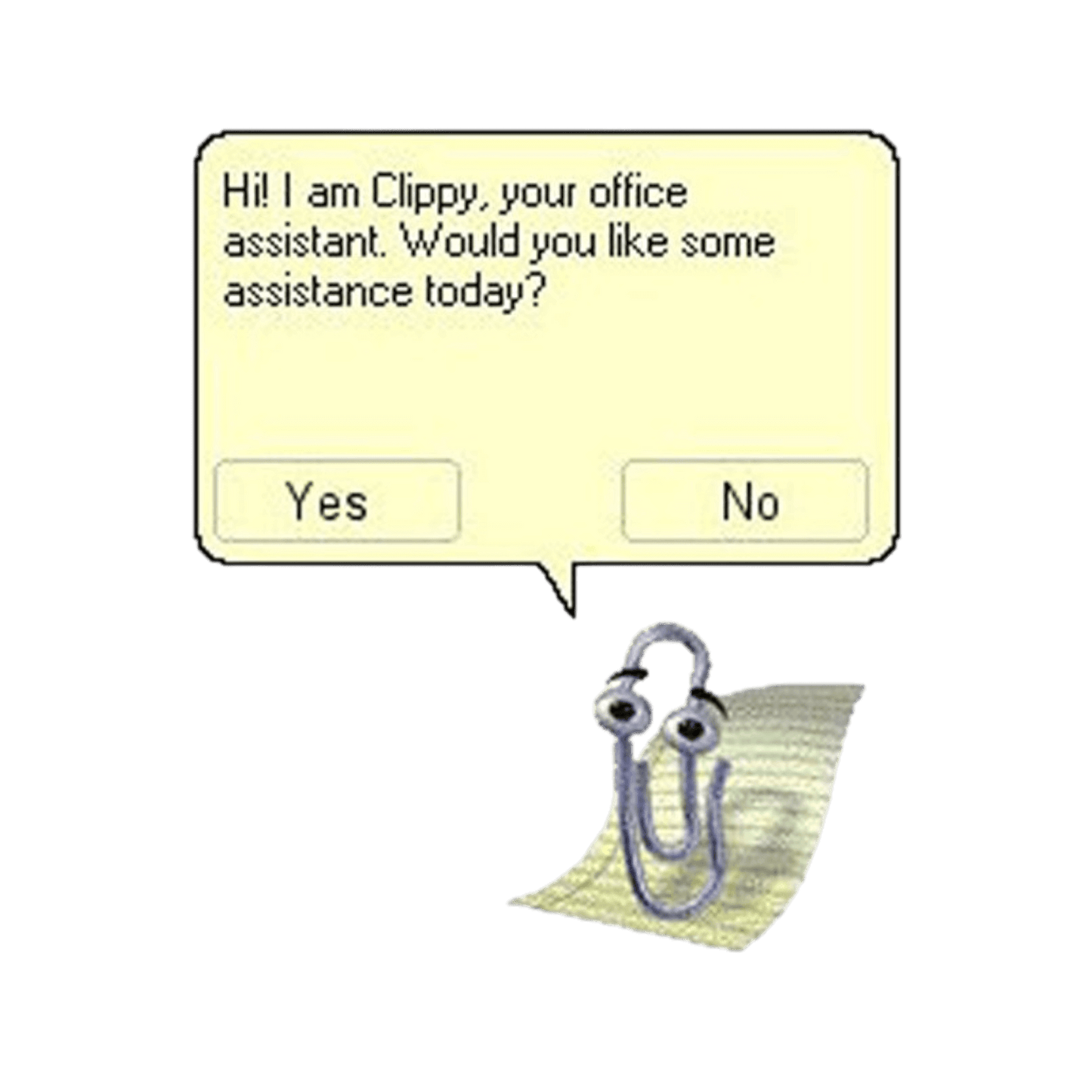Pan Spinacz