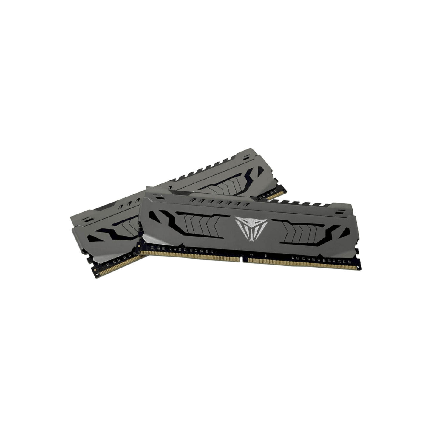 Pamięć RAM Patriot Viper Steel DDR4 64GB (2x32GB) 3200MHz CL16