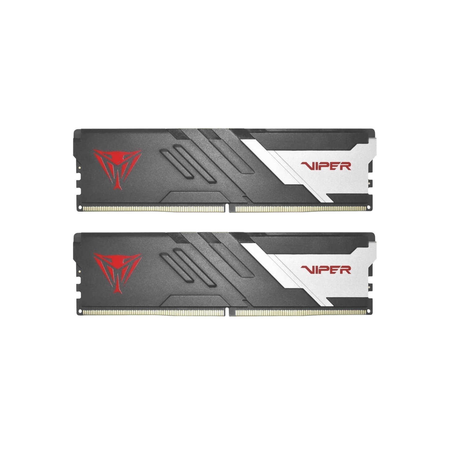 Pamięć RAM Patriot Viper Venom DDR5 32GB (2x16GB) 6000MHz CL30