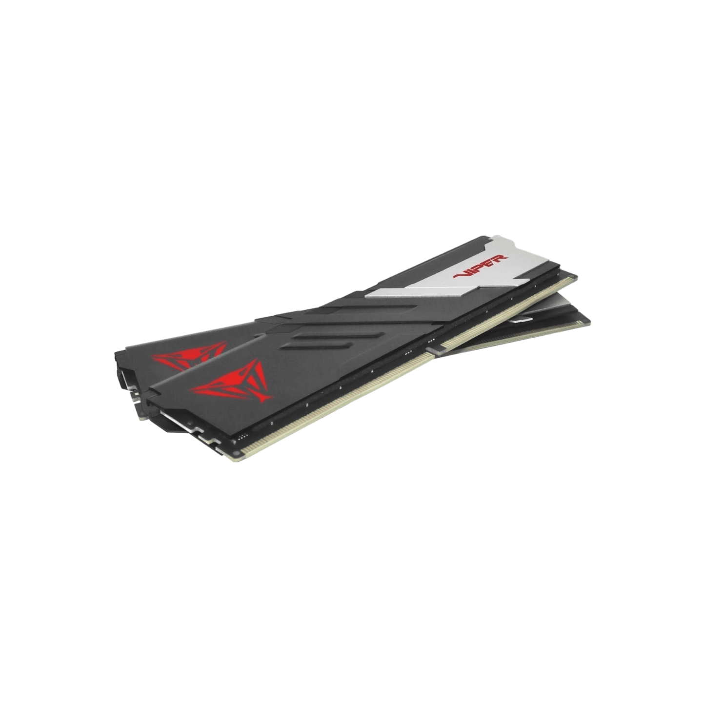 Pamięć RAM Patriot Viper Venom DDR5 32GB (2x16GB) 6000MHz CL30