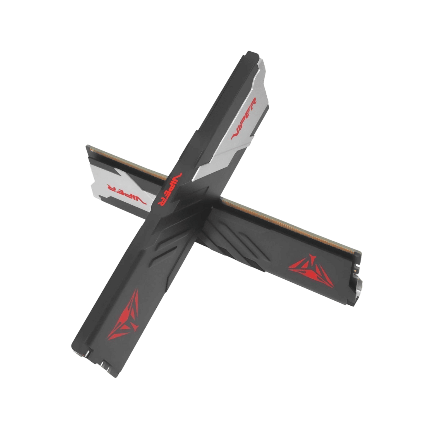 Pamięć RAM Patriot Viper Venom DDR5 32GB (2x16GB) 6000MHz CL30