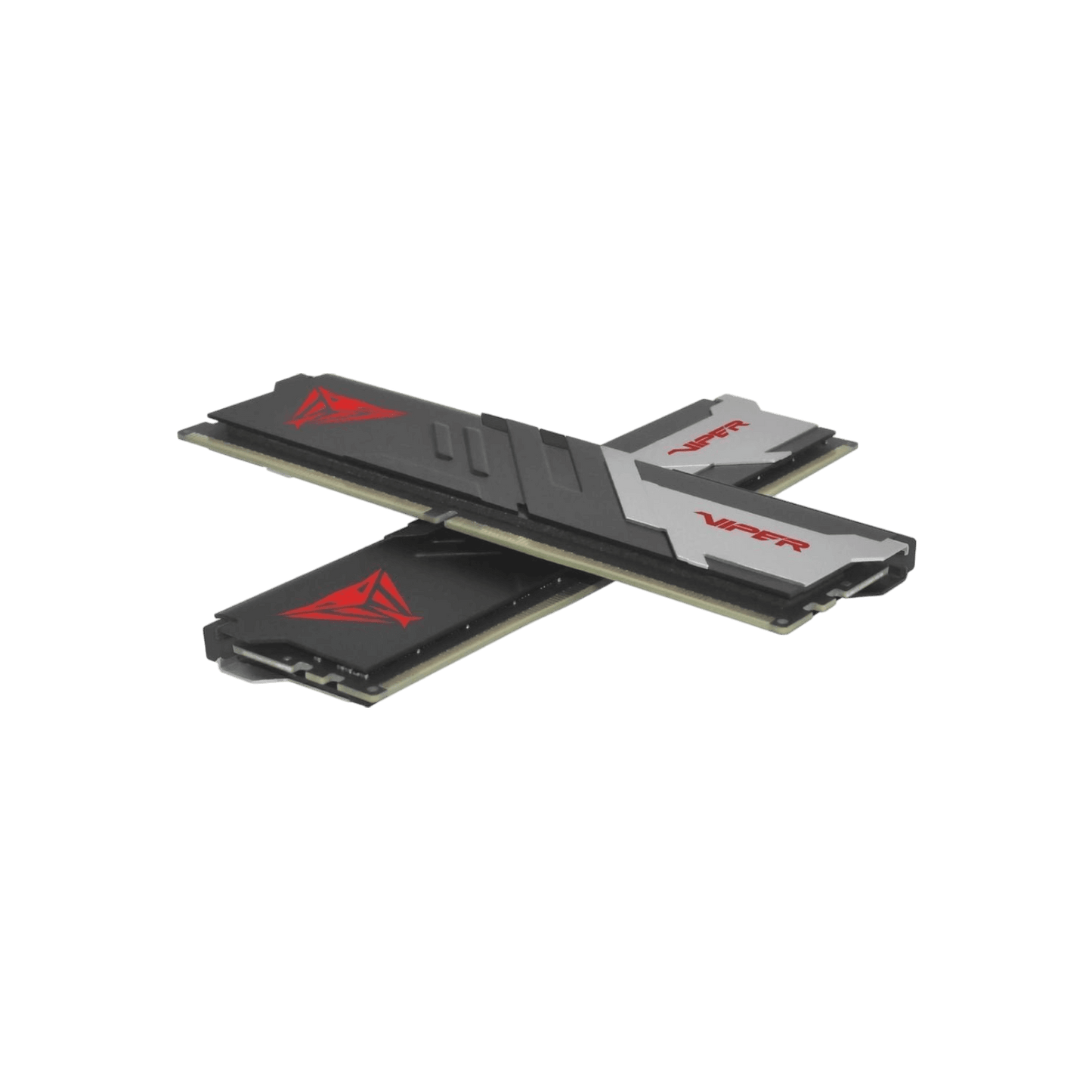 Pamięć RAM Patriot Viper Venom DDR5 32GB (2x16GB) 6000MHz CL30