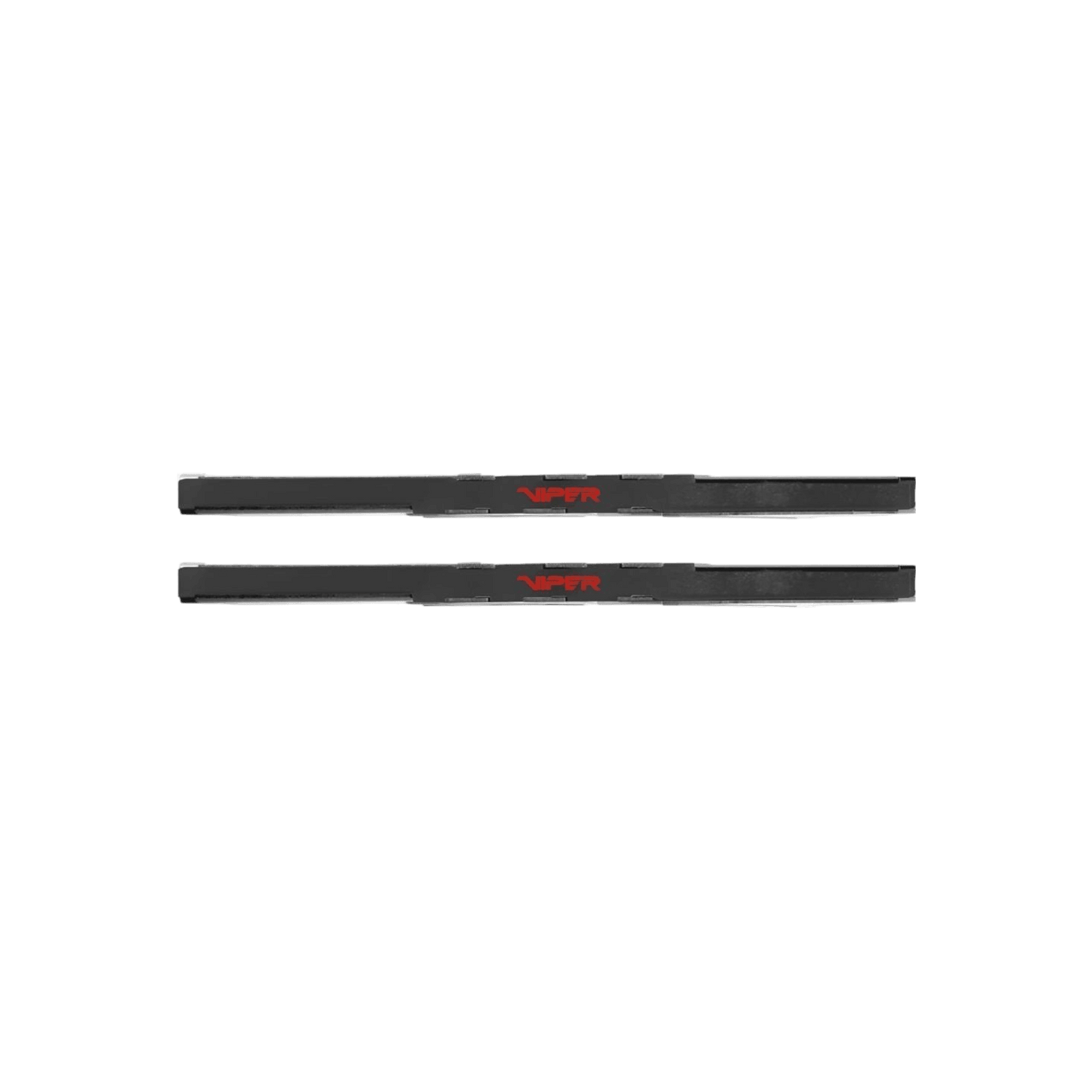 Pamięć RAM Patriot Viper Venom DDR5 64GB (2x32GB) 6000MHz CL30