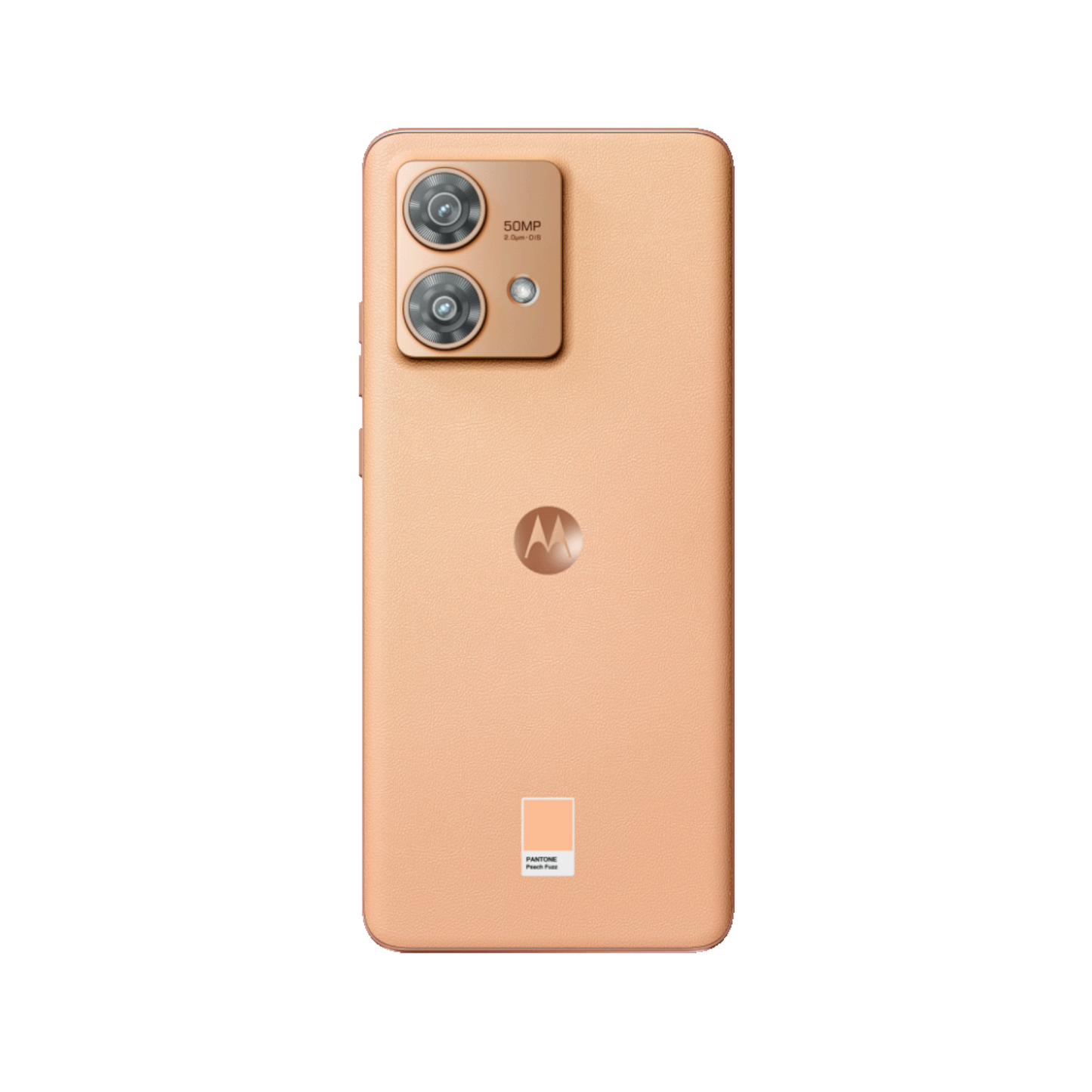 Smartfon Motorola Moto Edge 40 Neo 5G
