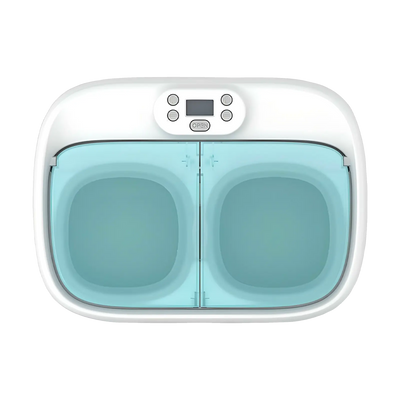 Petoneer Two-Meal Pet Feeder od YouPin w SimplyBuy.pl