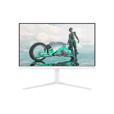 Monitor Philips Evnia 24M2N3201A 23,8" IPS Full HD