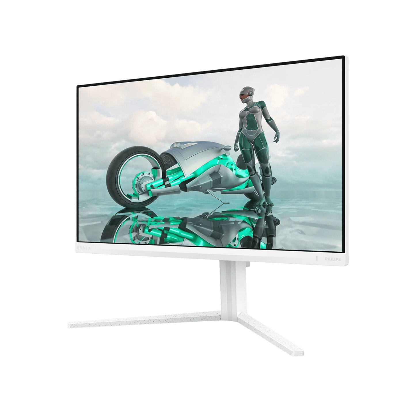 Monitor Philips Evnia 24M2N3201A 23,8" IPS Full HD