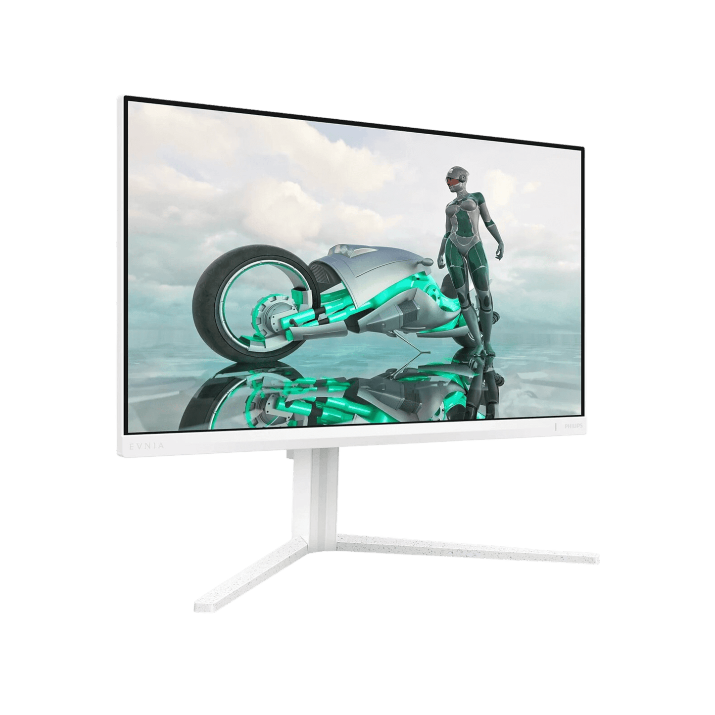 Monitor Philips Evnia 24M2N3201A 23,8" IPS Full HD