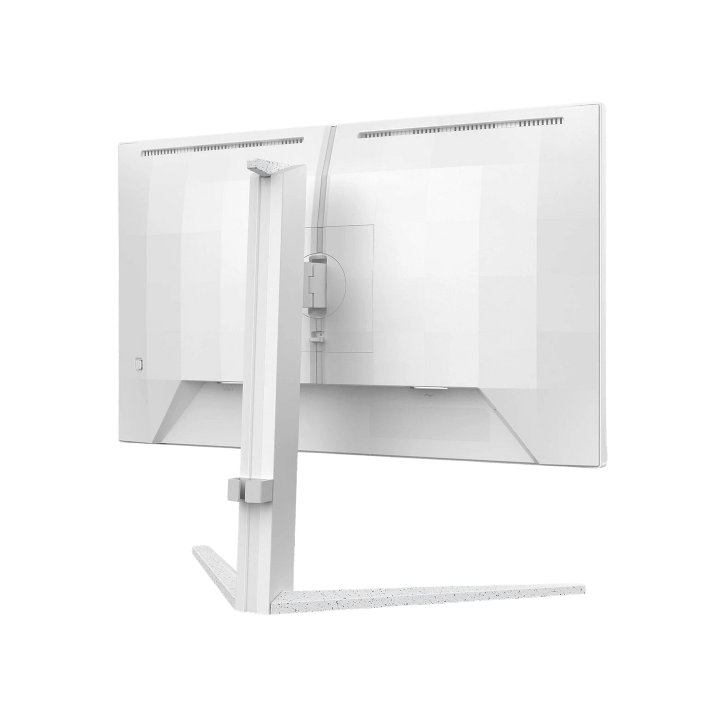 Monitor Philips Evnia 24M2N3201A 23,8" IPS Full HD