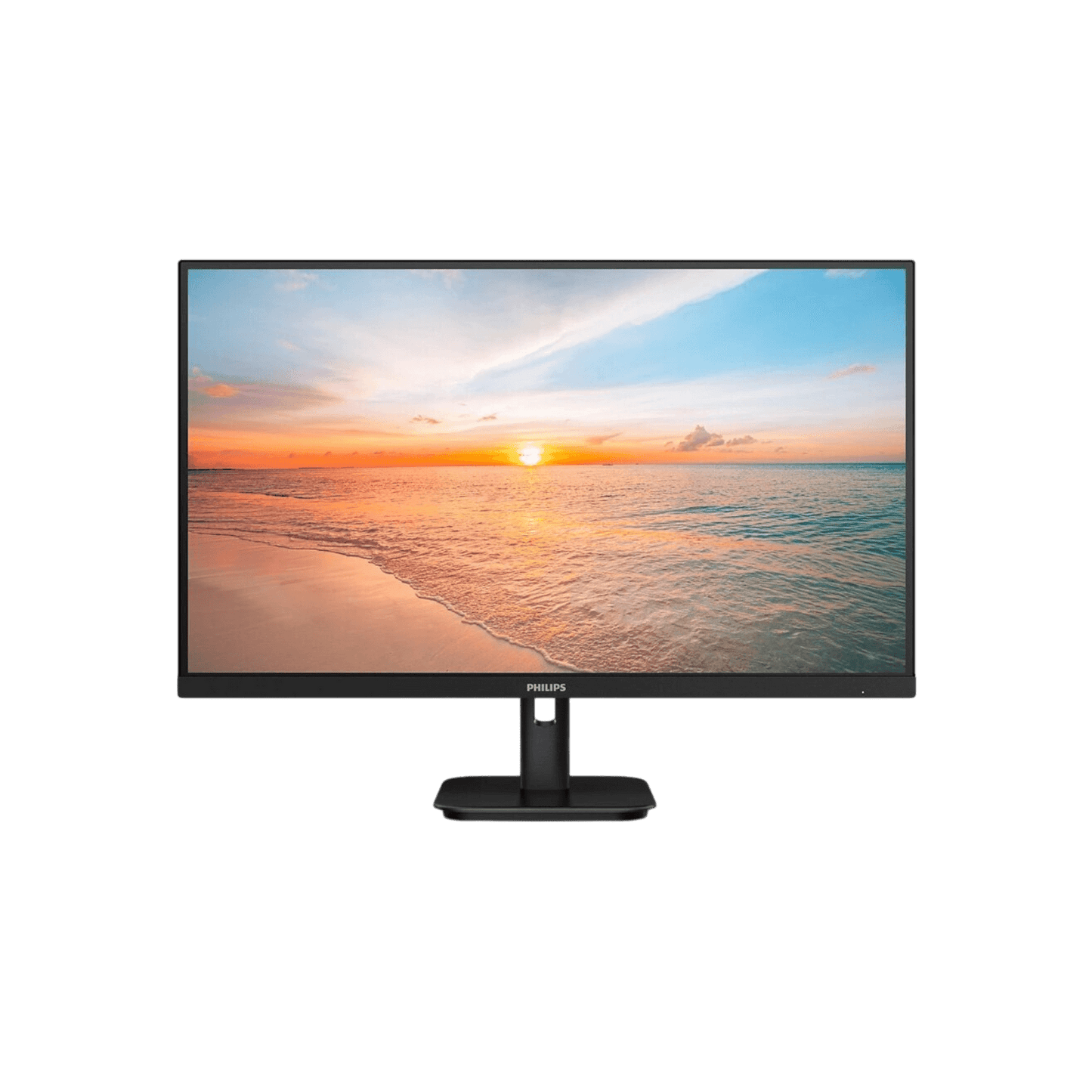 Monitor Philips 27E1N1800A 27" IPS 4K UHD