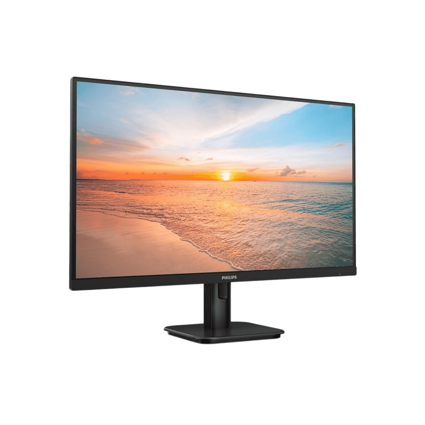 Monitor Philips 27E1N1800A 27" IPS 4K UHD