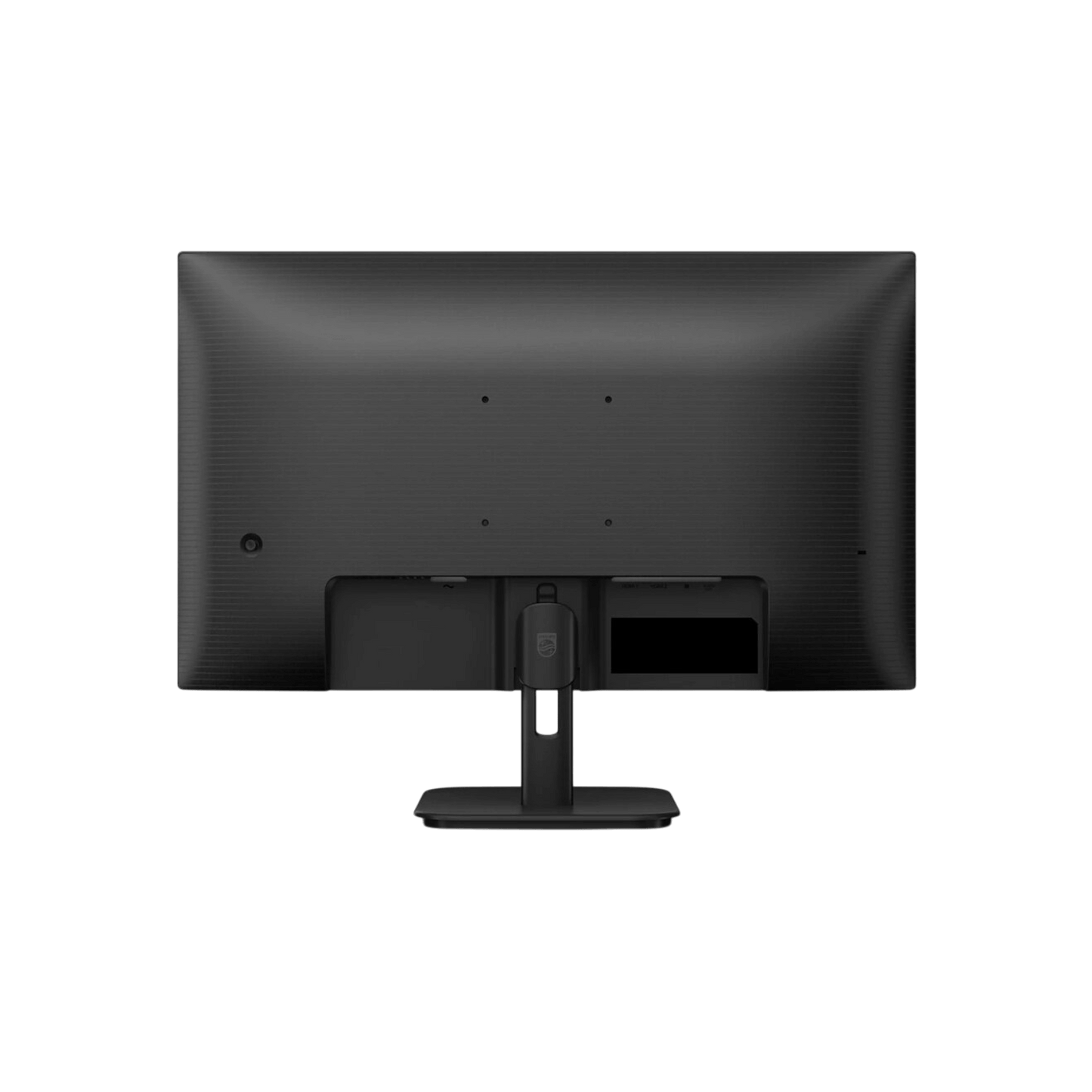 Monitor Philips 27E1N1800A 27" IPS 4K UHD
