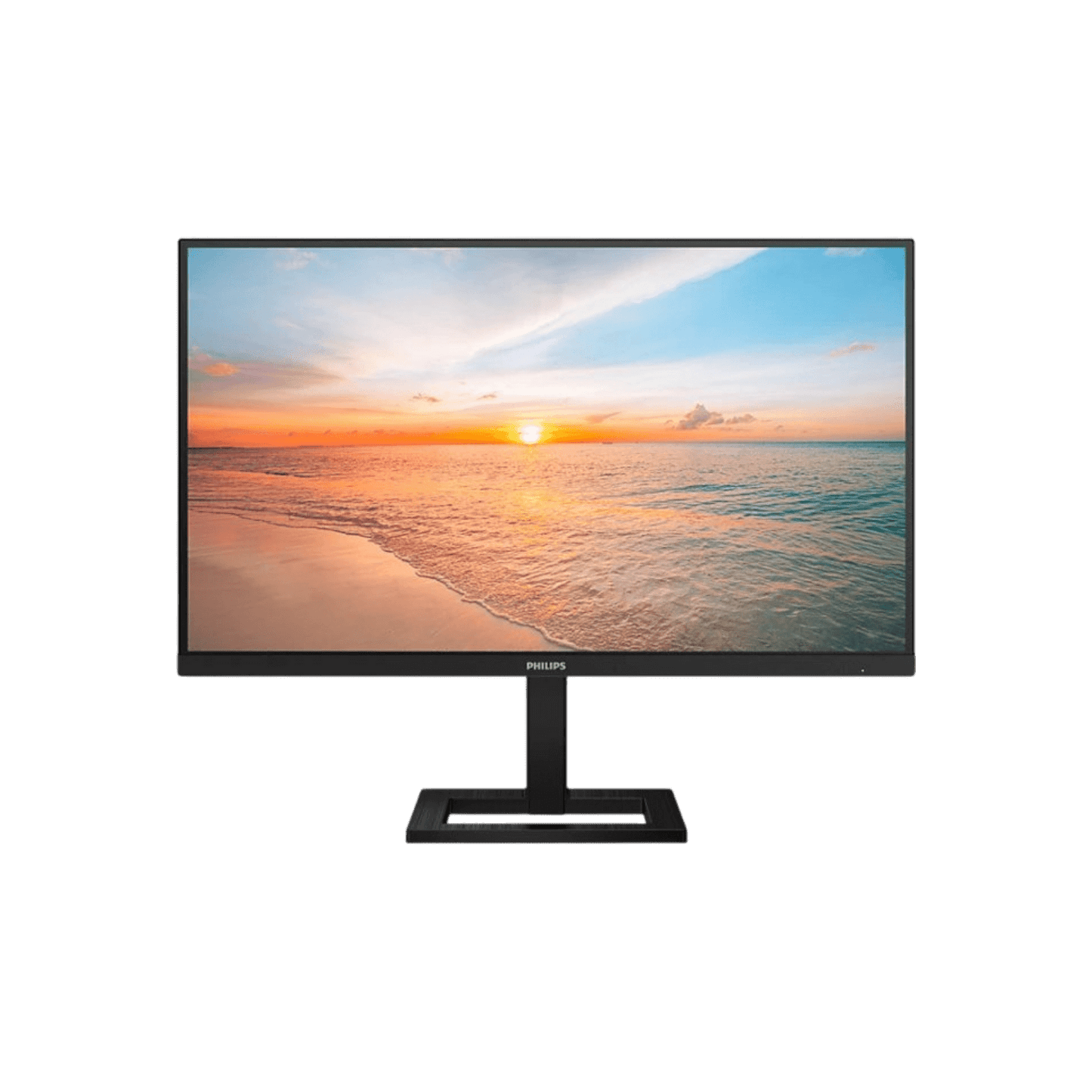 Monitor Philips 27E1N1900AE 27" IPS 4K UHD