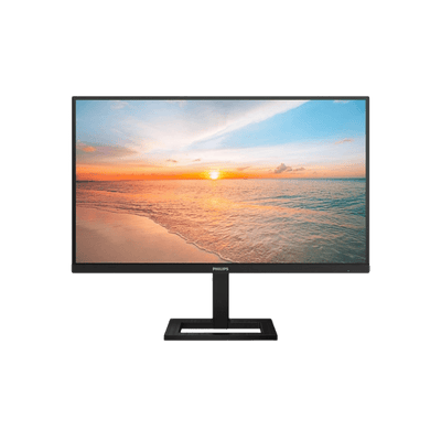 Monitor Philips 27E1N1900AE 27" IPS 4K UHD