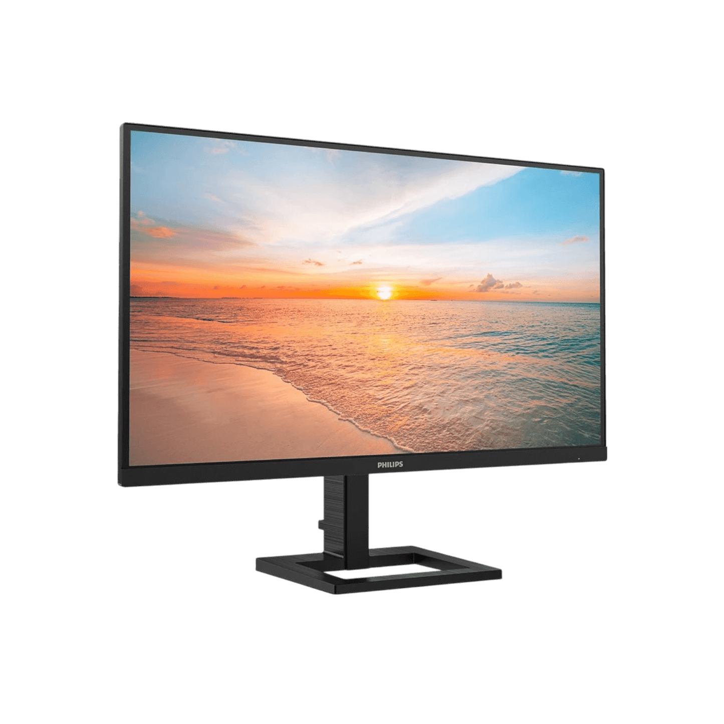 Monitor Philips 27E1N1900AE 27" IPS 4K UHD