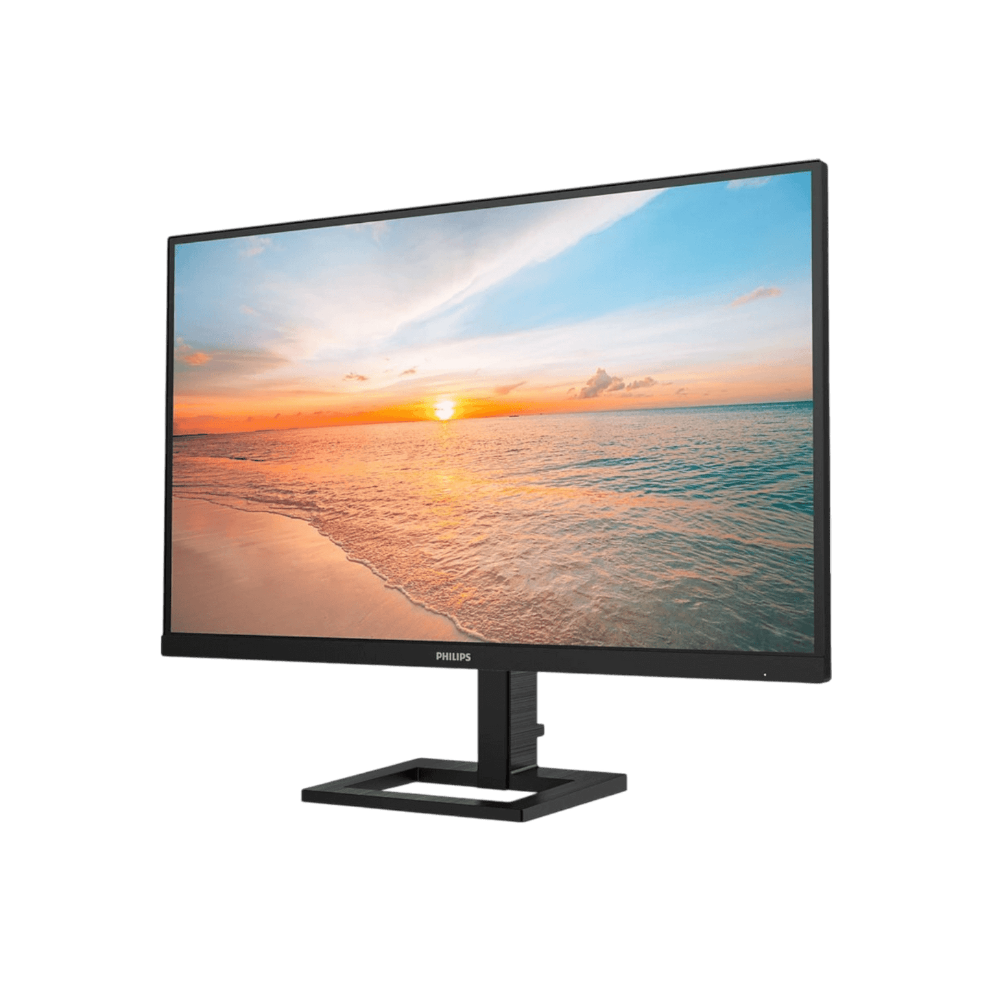 Monitor Philips 27E1N1900AE 27" IPS 4K UHD
