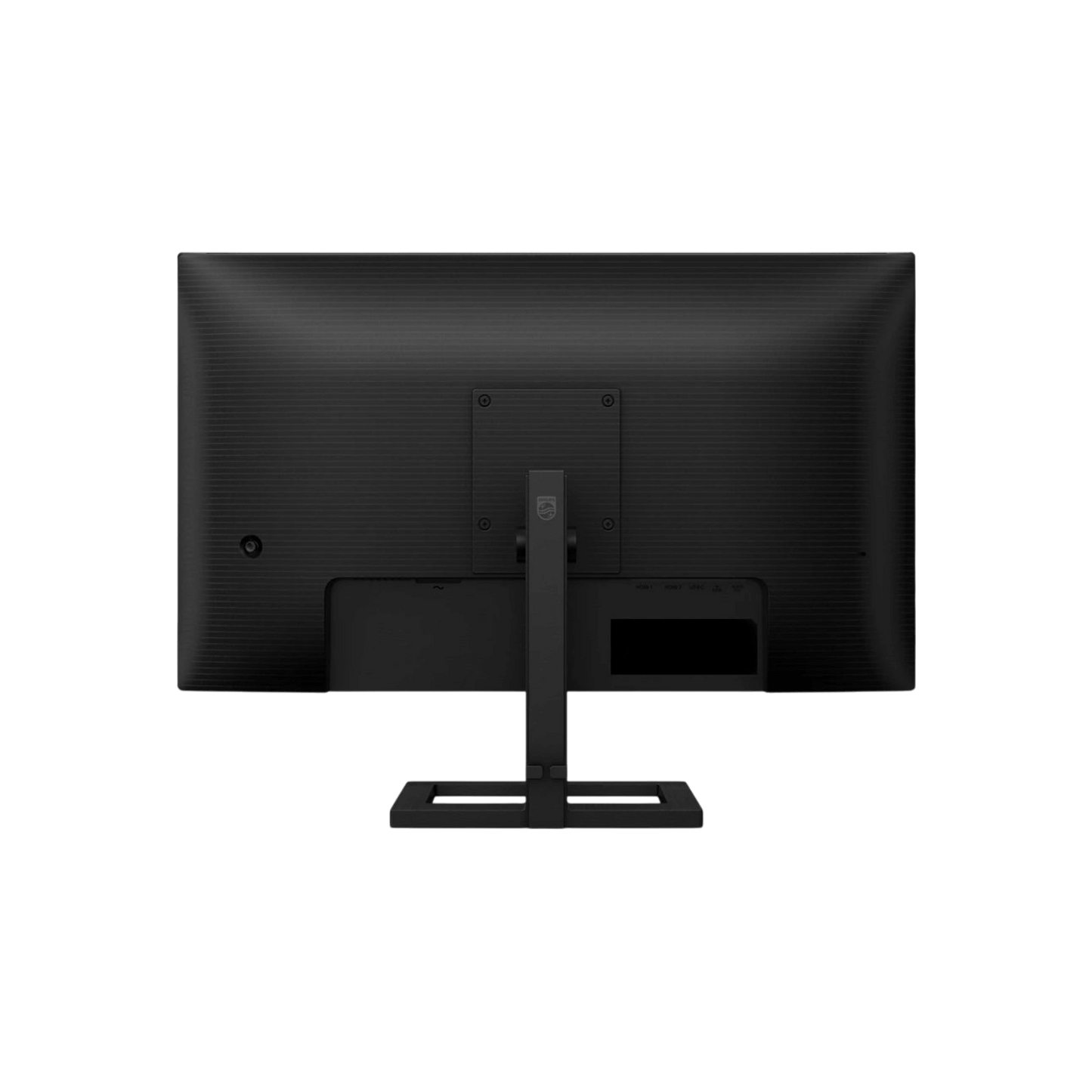 Monitor Philips 27E1N1900AE 27" IPS 4K UHD