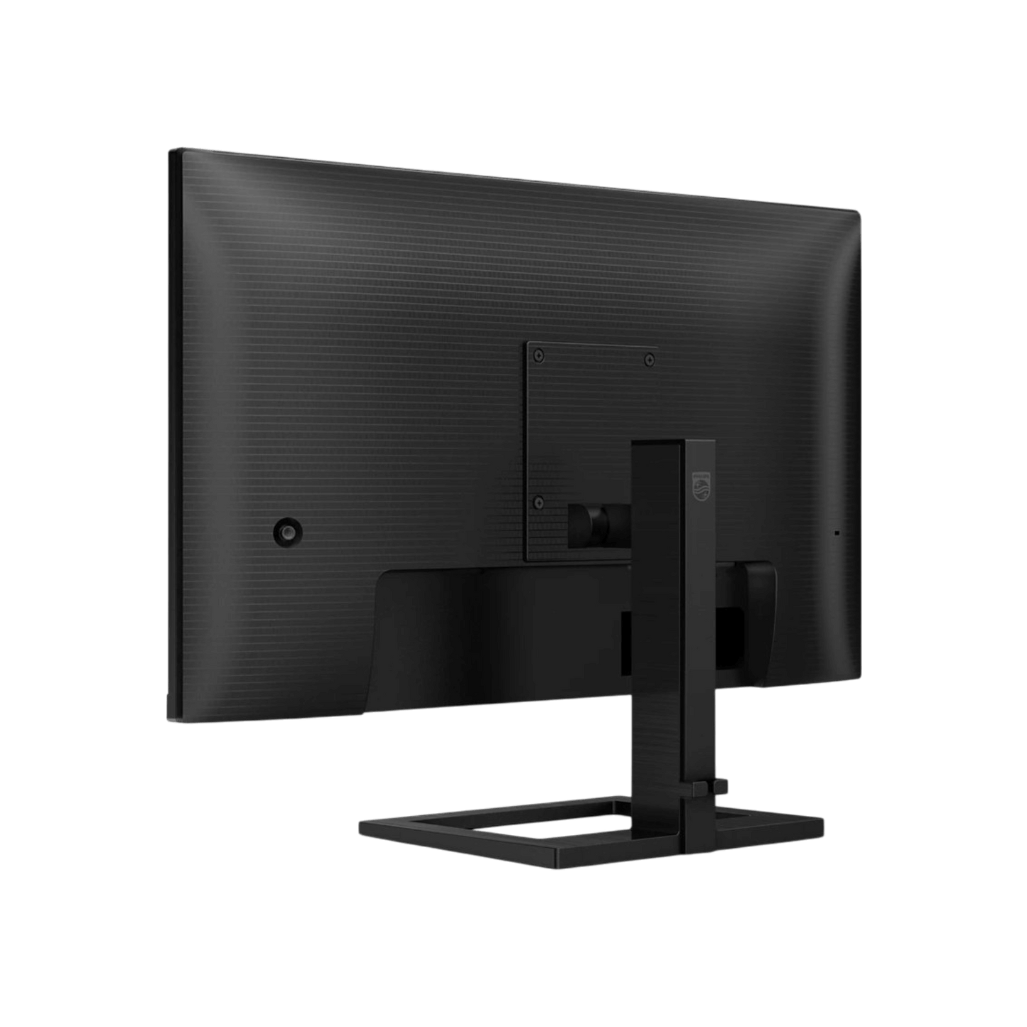 Monitor Philips 27E1N1900AE 27" IPS 4K UHD