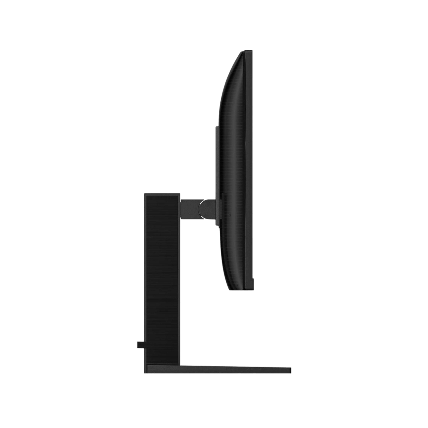 Monitor Philips 27E1N1900AE 27" IPS 4K UHD