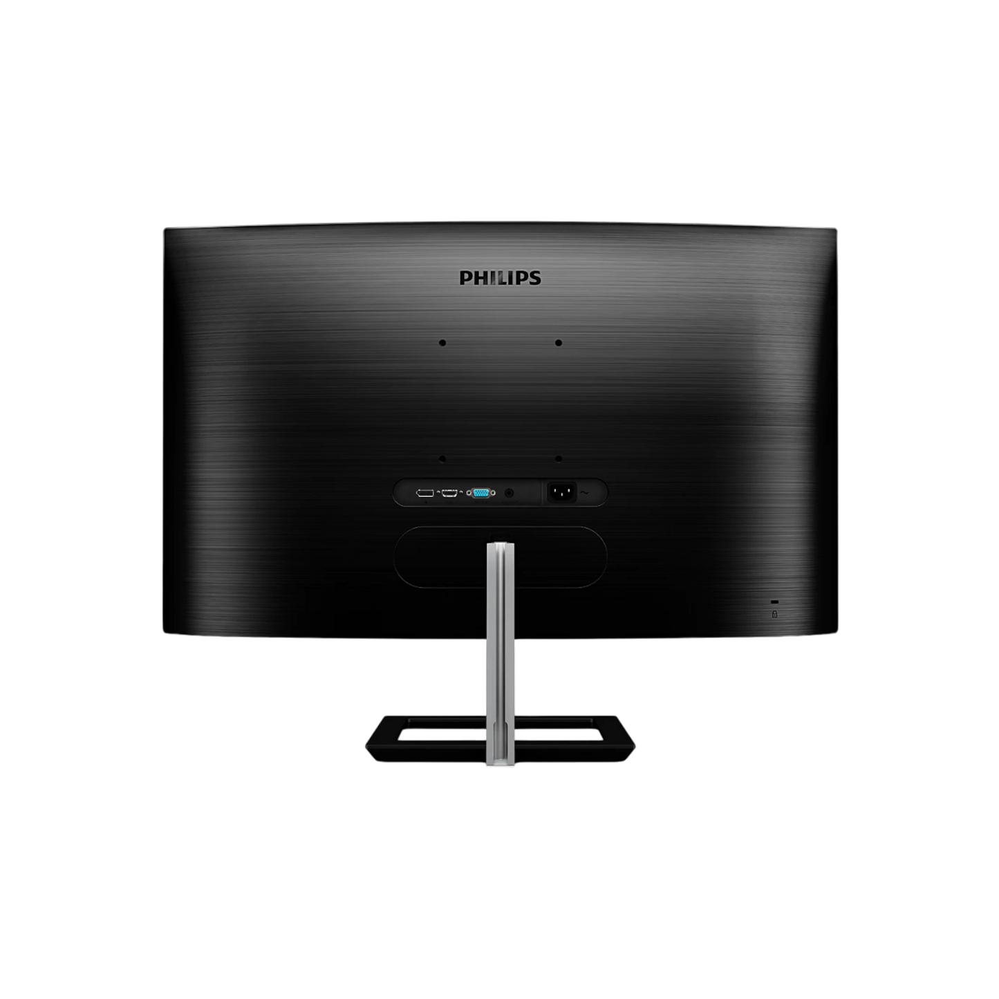 Monitor Philips 322E1C 31,5" VA Full HD