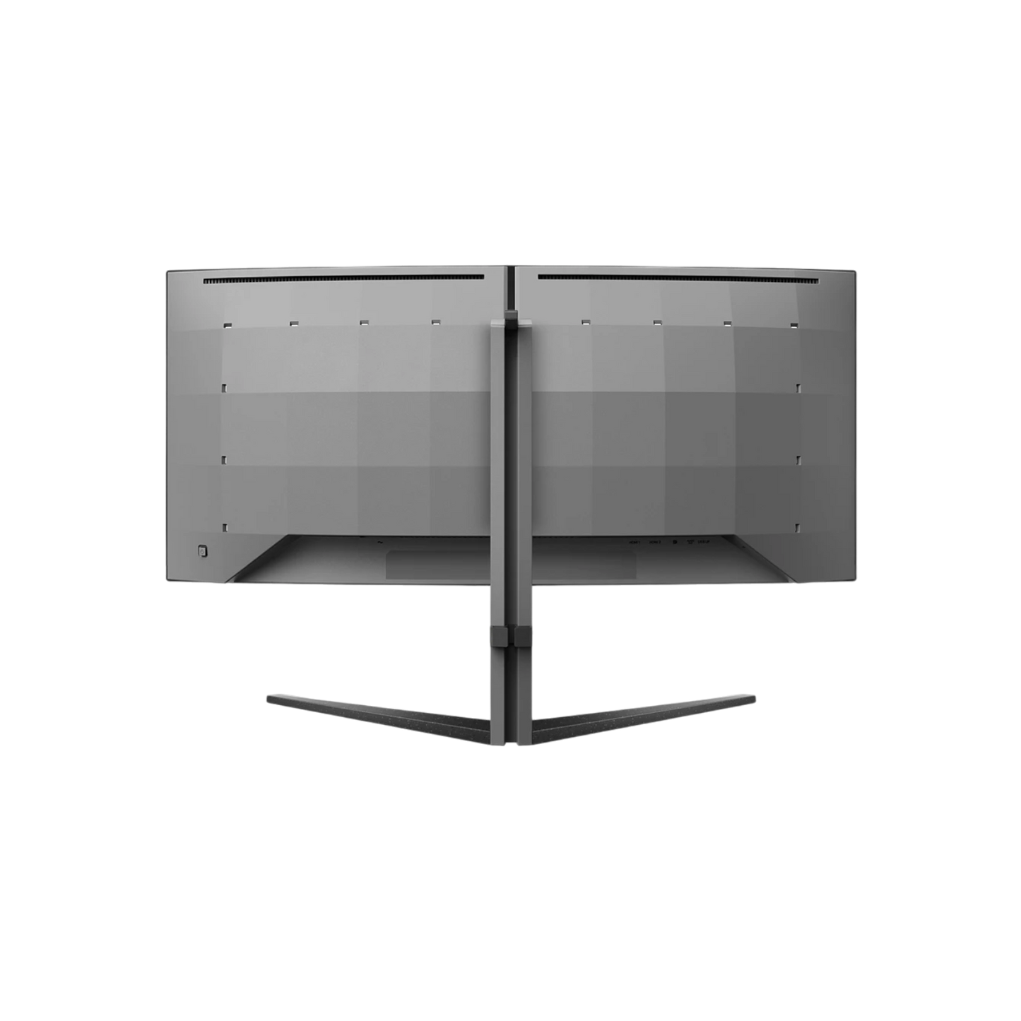 Monitor Philips 34M1C5500VA 34" QD OLED WQHD