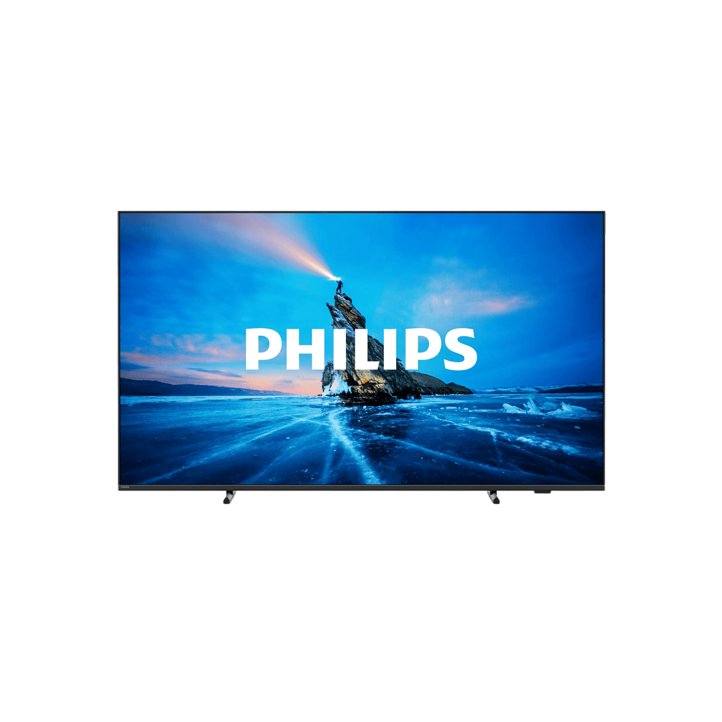 Telewizor Philips 65PML8709/12 65" Mini-LED 4K UHD Smart TV