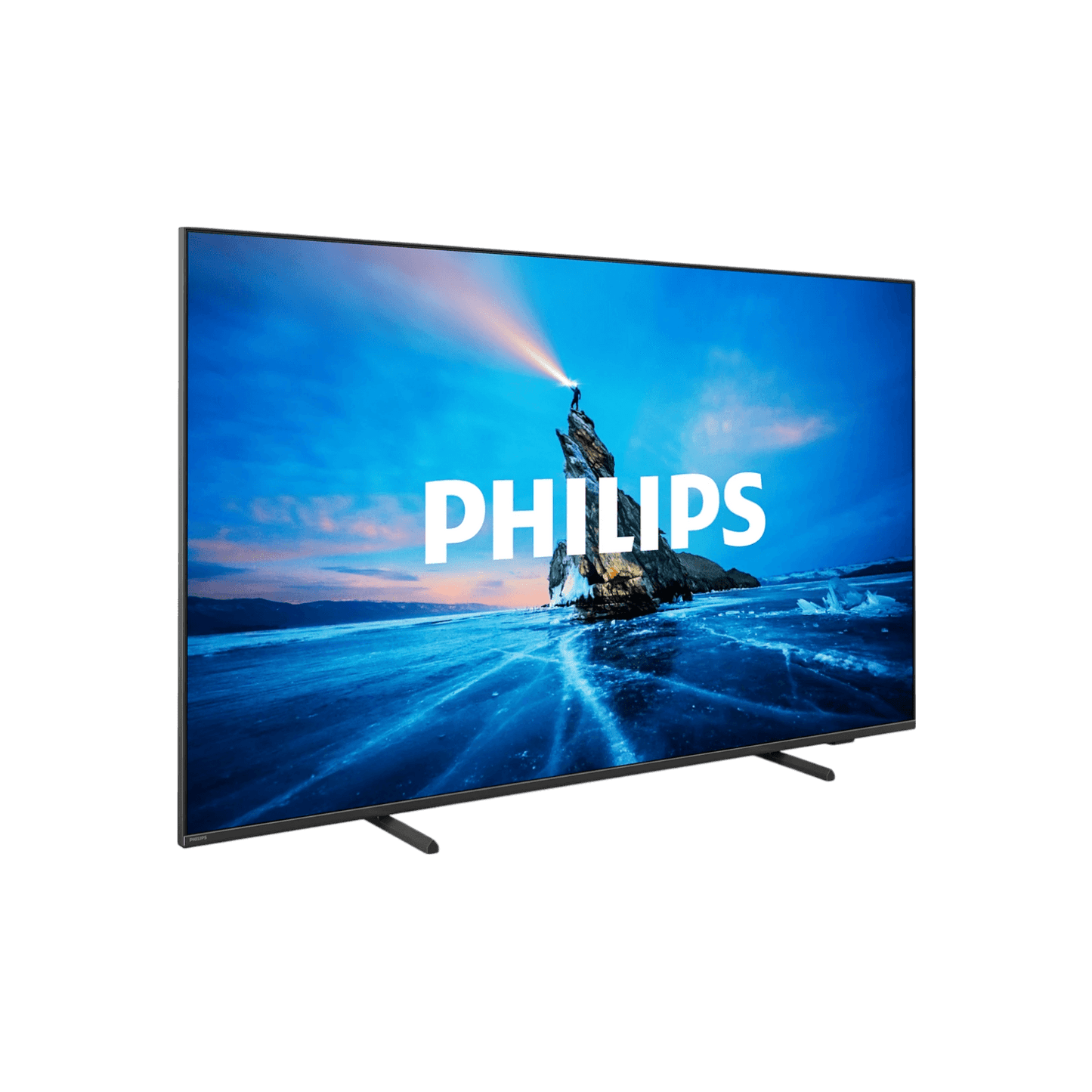 Telewizor Philips 65PML8709/12 65" Mini-LED 4K UHD Smart TV