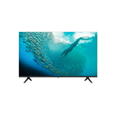 Telewizor Philips 65PUS7009/12 65" LED 4K Smart TV