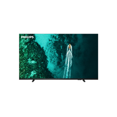 Telewizor Philips 65PUS7409/12 65" LED 4K UHD Smart TV