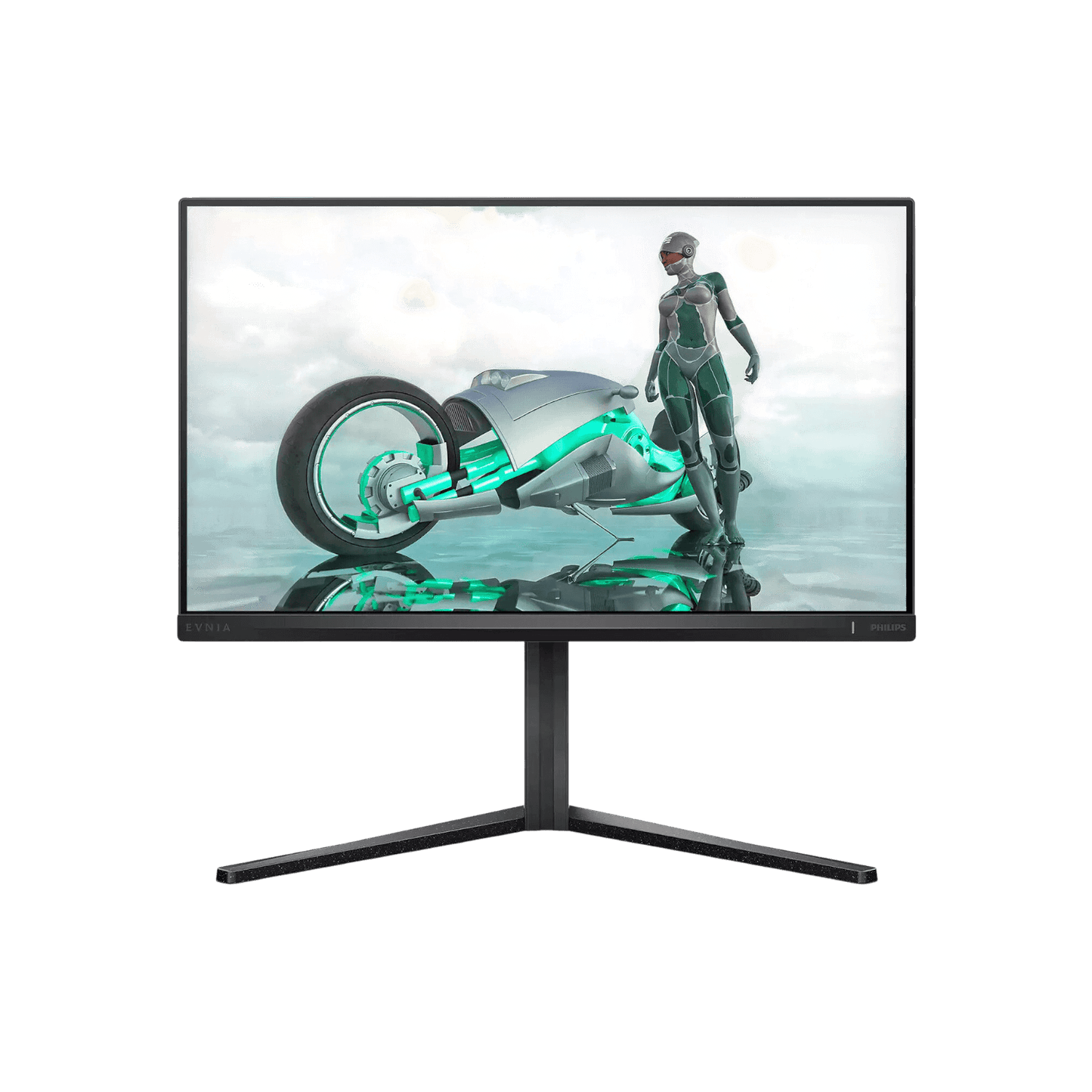 Monitor Philips Evnia 24M2N3200A 23,8" IPS Full HD