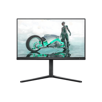 Monitor Philips Evnia 24M2N3200A 23,8" IPS Full HD